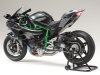 Tamiya 14131 Kawasaki Ninja H2R 1/12